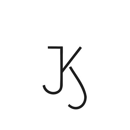 Julia Kastner Kosmetik Logo